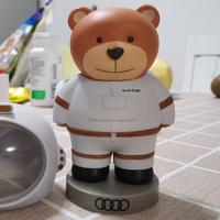 奥麦尬迪5095头像