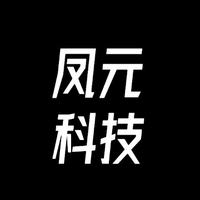 手机实用黑科技头像