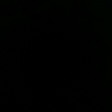 勇往直前星光1头像