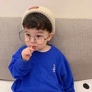 用户920155821102的个人资料头像