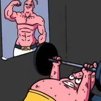 Fʟᴏᴡᴇʀsᴇᴀ6532头像