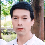 发木百货头像