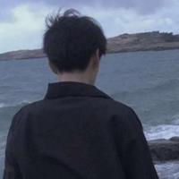 来自农村里面的孩子头像