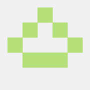 TReycoLL的个人资料头像