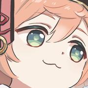 念风的个人资料头像