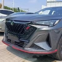 佐藤砂糖酱头像