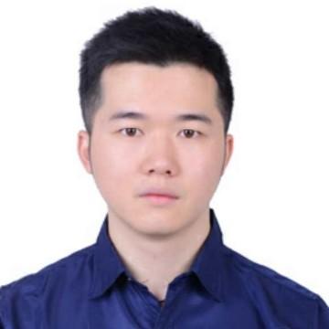 攀枝花建国奇瑞何相儒头像