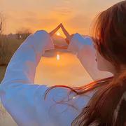 successful161的个人资料头像