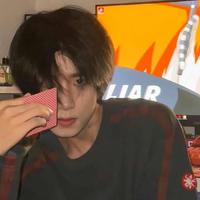 顾森西500头像