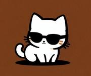 奋斗的小橘子的个人资料头像