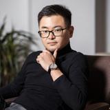 康养机构设计运营头像