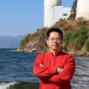 Paullin的个人资料头像