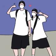 calf755的个人资料头像