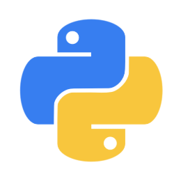Python编程学习教程头像