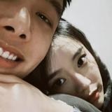 歪蛋520头像