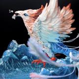 清风明月DCD头像