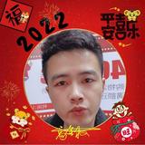 Gao金权头像