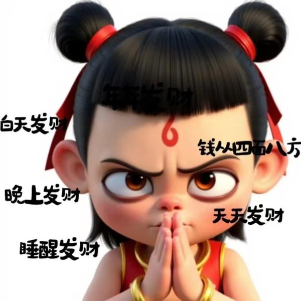有趣的小猫Yyds头像