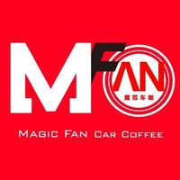 魔范车咖 Car Coffee头像