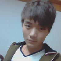 和山酒-_-小磊头像