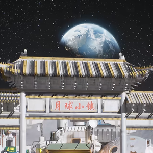 疯狂为你煲鸡汤头像