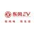 东风EV新能源株洲店头像