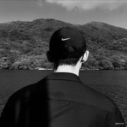 zfengsn的个人资料头像