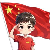 王者淡人生头像