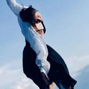 爱因斯坦火车的个人资料头像