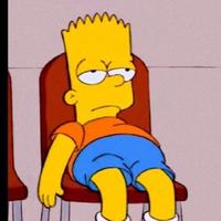 肥膘小帅1988头像