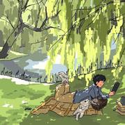 King241的个人资料头像