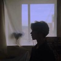 奇妙海风Dfl头像