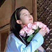 秃头小宝贝371的个人资料头像