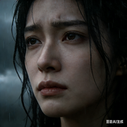 孤愁的个人资料头像