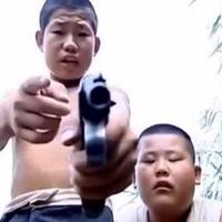 亿表人才杰克马头像