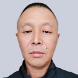 善行天下海纳百川758头像