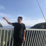 用户6014087951452头像