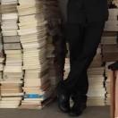 Jsocswi的个人资料头像