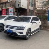 用户4834300692300头像