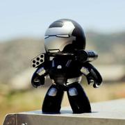 OliverLee的个人资料头像