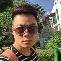 吴坤伟2头像