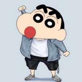 林兆伟鸿喜美食头像