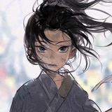 方寸835头像