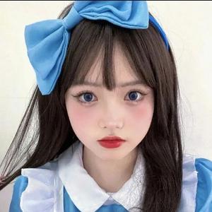 桃桃科普头像