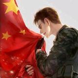 LB后撤步‘头像