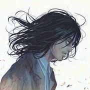 DarylWxc的个人资料头像