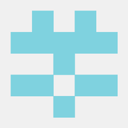 7758521w的个人资料头像