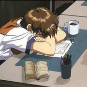 小青鱼781的个人资料头像