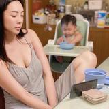 CREATORTEK头像