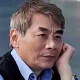 高晓梵头像